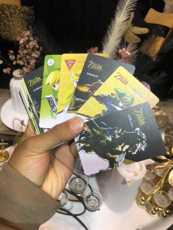 زيلدا تاسيس ذكرئ ثلاثين


**إذا كنت صاحب هذا الإعلان وتريد حذفه لأي سبب، رجاءا أرسل رسالة إلى الدعم الفني**