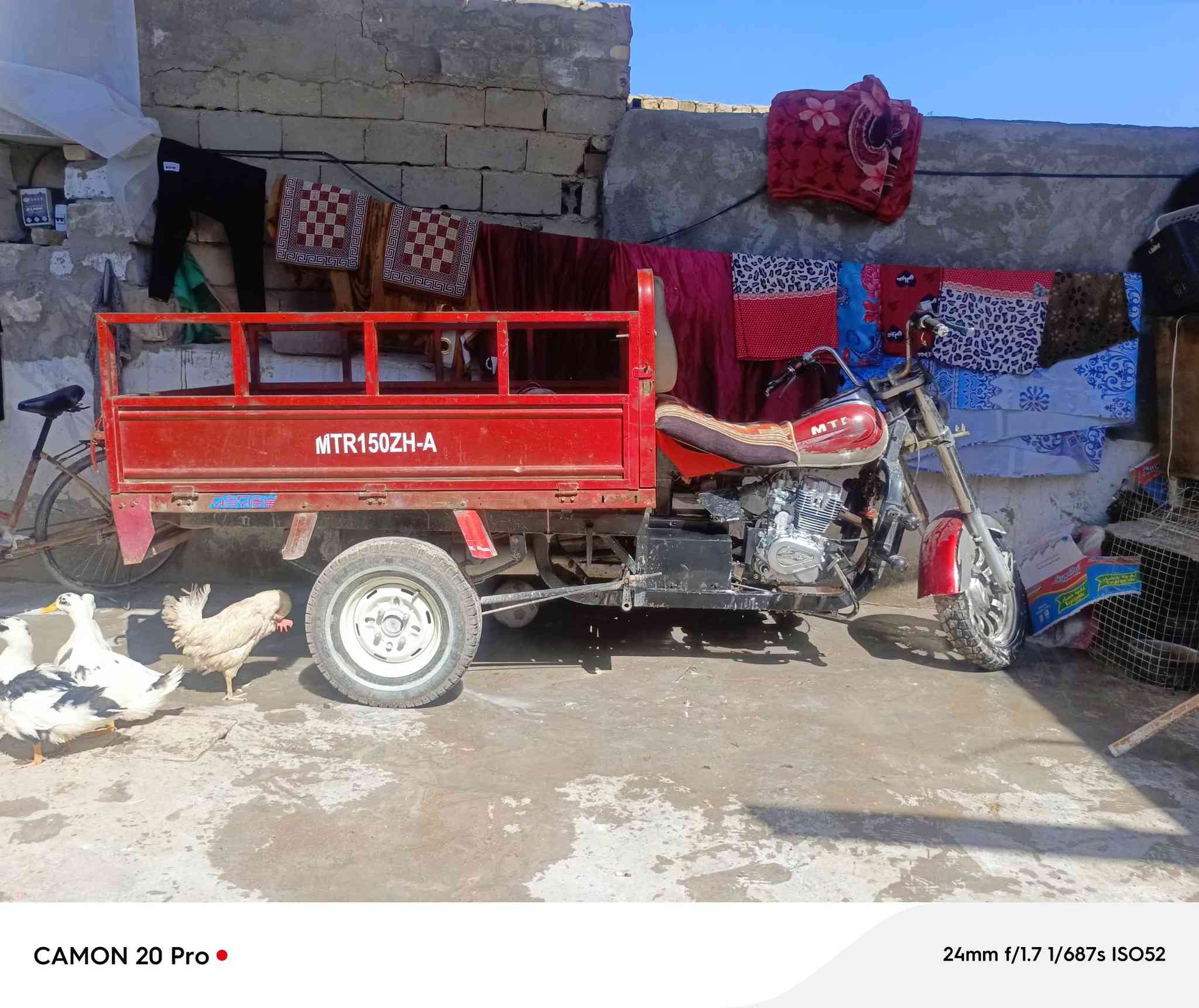 سلام عليكم شباب ستوته البيع اوراق وكيله ابن جبرين 
محرك صارلي 10ايام من شديته اكسن جمره صارلي شهر من شديته تايرات أبو الخطه كله تعمير جديد الموديل 2019سعر 1750اوبيه مجال حك جيتك رقم الهاتف ***********/
***********او بي واتساب مكان نجف
