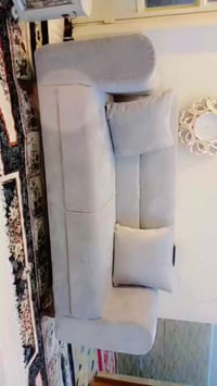 للبيع التواصل ٠٧٧٣٣٥٨٦٤٧٠جديد إستخدام شهر