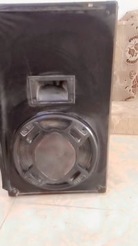سماعات • استريو • مواكب