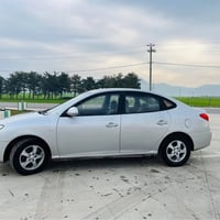 هوندا ايكو • ٢٠١٠ • قەلادزێ