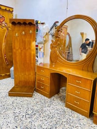 غرفه صاج عࢪاقي مستخدام  غرفه4/ابواب 📌 السعر 380 نضافه 80/💯  توصيل بكرو...