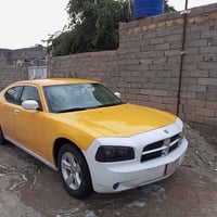 جارجر موديل 10 اصل جاهزه من كل شيء رقم بغداد تحويل ثاني يوم باقي التفا...