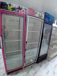 بەڕادی مارکێت تورکی دەرەجەیەک ماشااللە پاکو جوانن بەبێ دەست کاری هەموو...