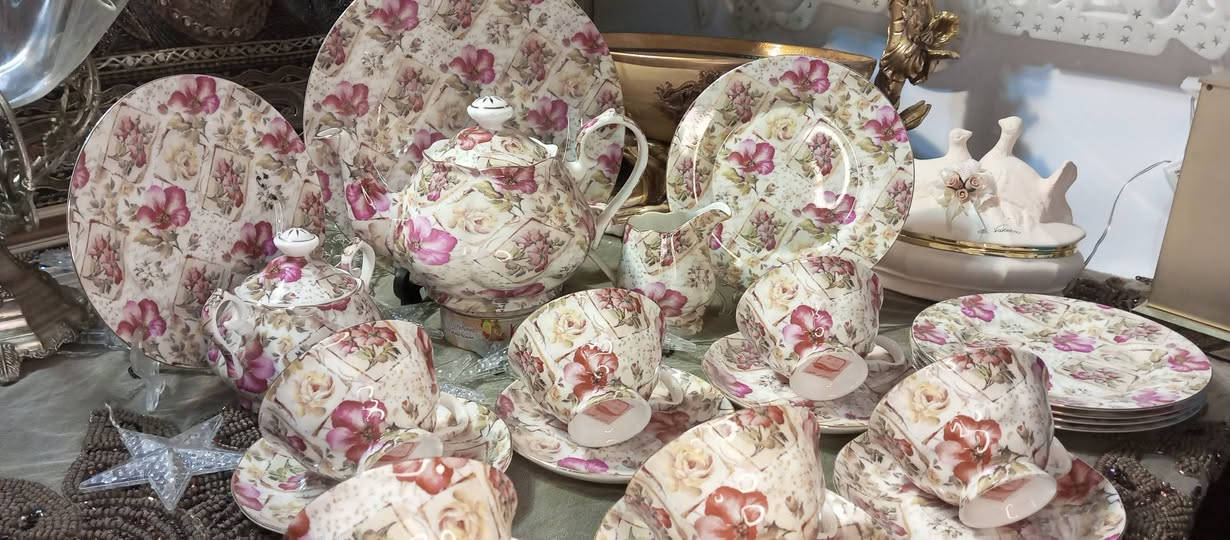 🌹🌹🌹الورد وجماله🌹🌹🌹
طقم شاي وجاتو فلوري قمر 24ق


**إذا كنت صاحب هذا الإعلان وتريد حذفه لأي سبب، رجاءا أرسل رسالة إلى الدعم الفني**