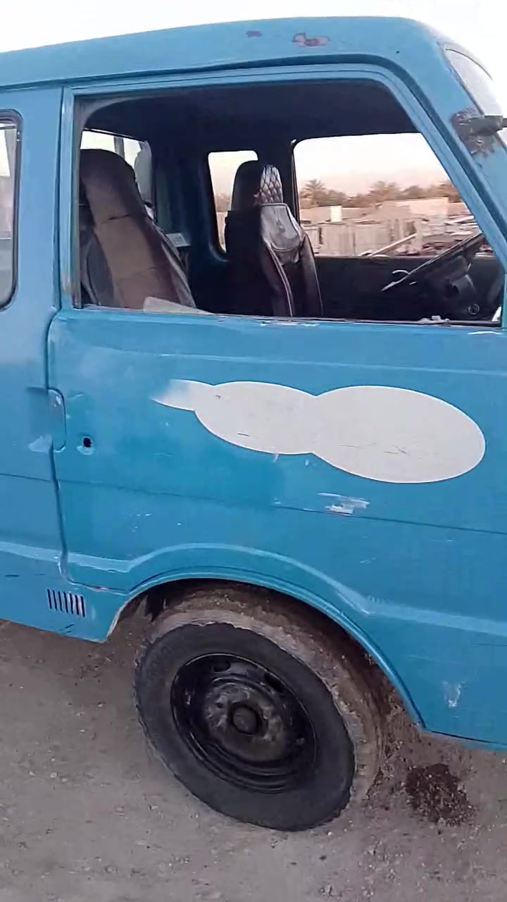 متاح 94 للبيع#***********

