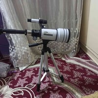 تلسكوب • 30070 • جديد