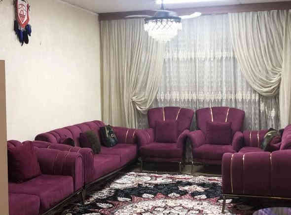 ١٠ مقاعد

تركي سرير

سعر

٣٠٠ الف قفل

مستعجلين ع البيع

اليوم لازم ينشال

للاستفسار خاص او عن  طريق رقم الهاتف واتساب فقط 

***********
