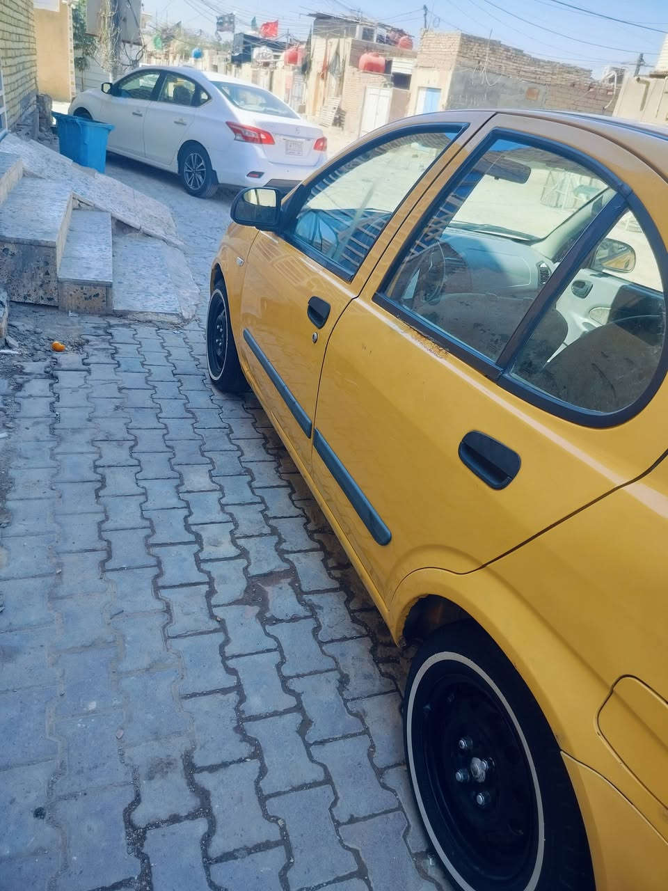 طيبة لبيع موديل 16 لتواصل مراسلة واتساب ***********
