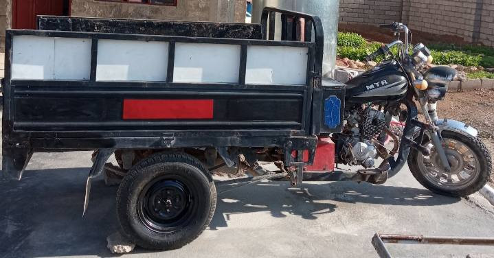 ستوته للبيع ***********
