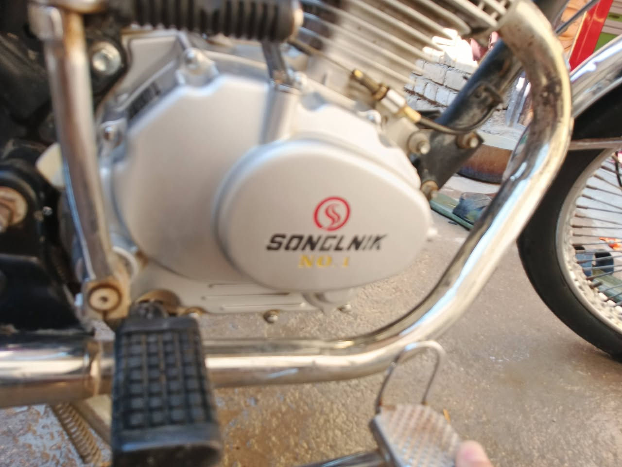 للبيع اربعه كير تايكر موديل 2024 كفاله عامه  نضيفه  كهربائياته شغاله  محركه  نضيف حيل ما مفتوح  مكاني كربلاء اطوريج رقمي ***********  سعره 600 وبيه مجال
