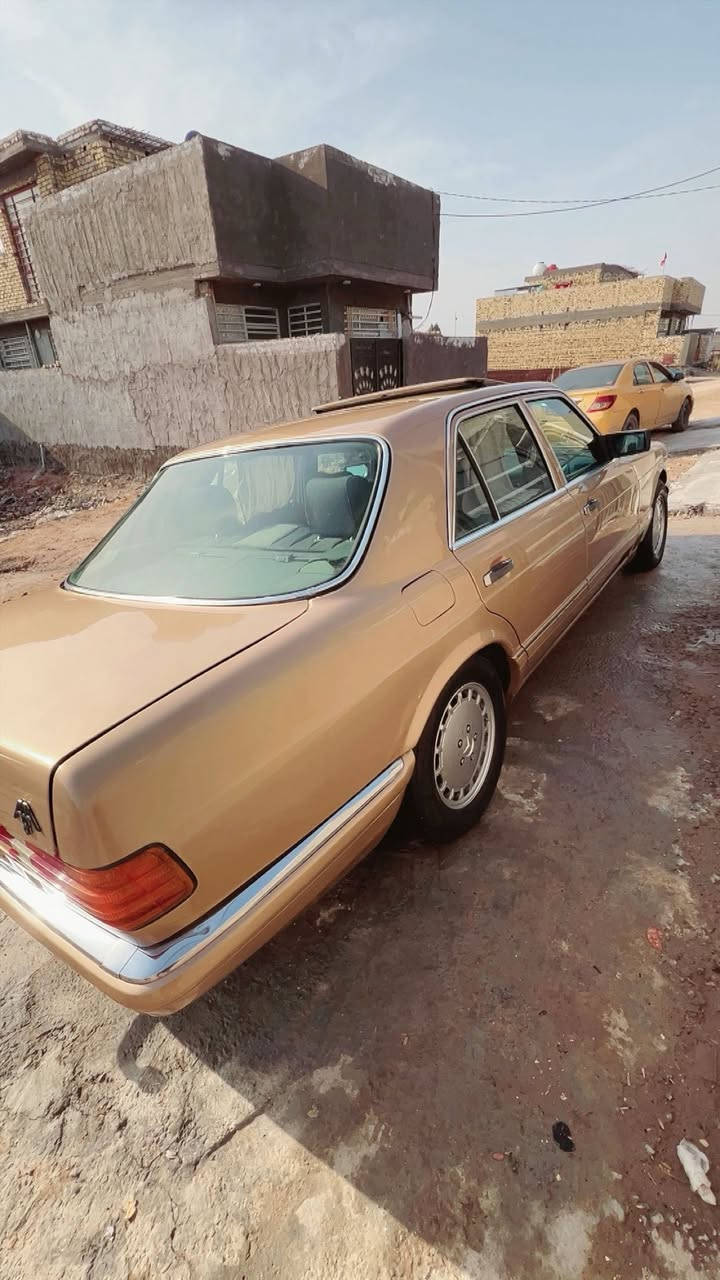 السلام عليكم من رخصت الادمن مارسيدس للبيع السياره كله على البلاد للاستفسار ***********
