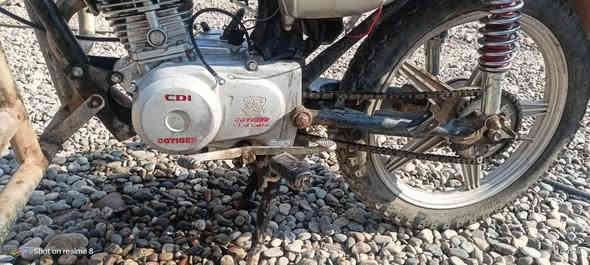 موطور تايگىر 2020ضفيره اشايرلايتات كلهاشقاله  رايدو 350 : ‏‪***********‬‏
