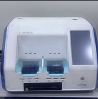 جهاز افياس ٦ للبيع بسعر مناسب جداً للاستفسار ٠٧٧٠٢٥٨٤٦٦١ الموقع بغداد ...