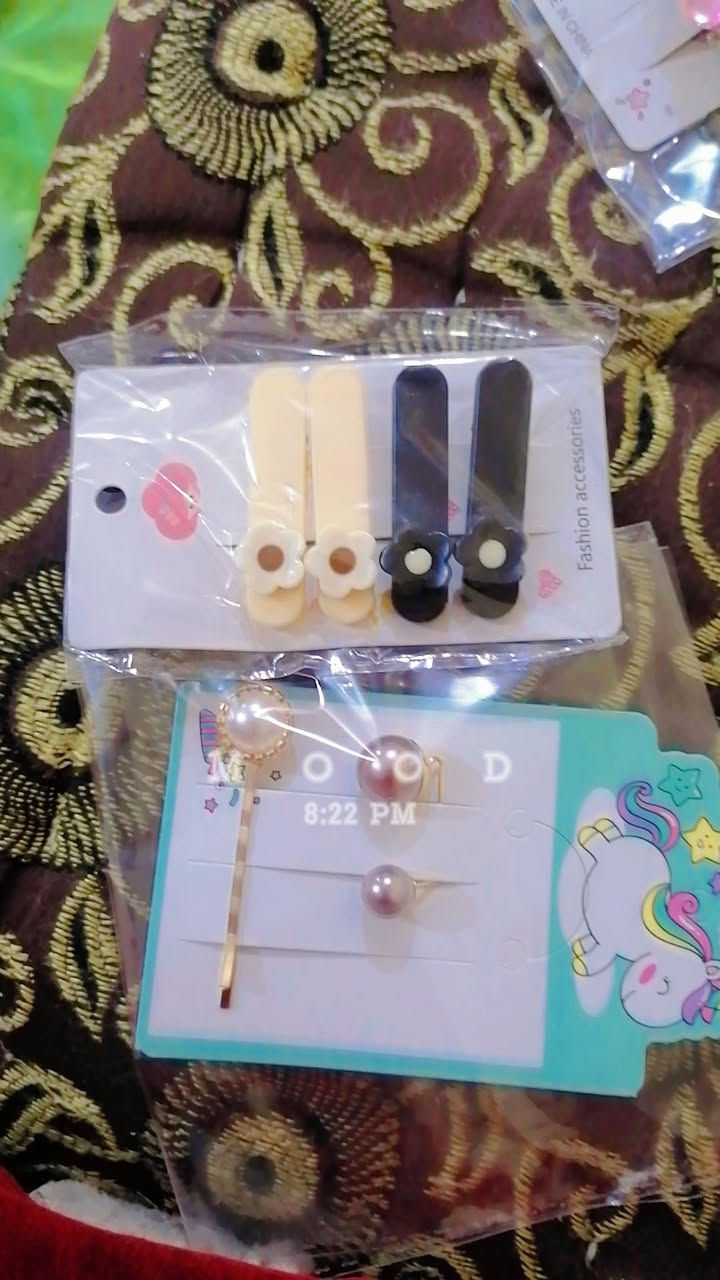 مكلفه بالنشر

السعر كل قطعتين بألف ونص 👌😊


**إذا كنت صاحب هذا الإعلان وتريد حذفه لأي سبب، رجاءا أرسل رسالة إلى الدعم الفني**