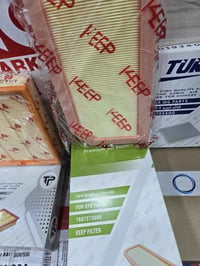 فلاتر شوته • سيارات صينيه • BYD شانجان