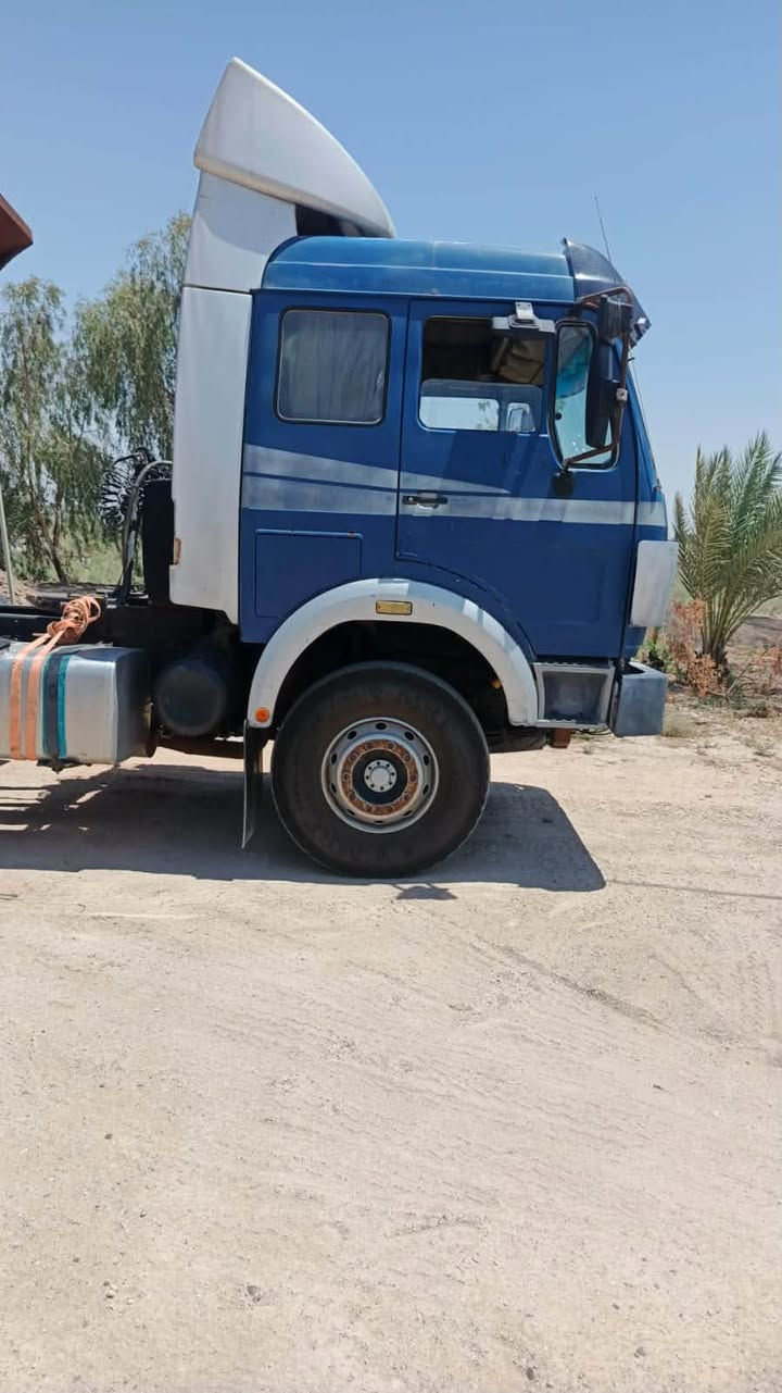 البي كرواتي موديل ٩١ اصل تك مطوله سكس مجموعة جي إف برج عالي حديث محرك ٣٥ مجفت جديد كير ١٦٠ عربانه ٣٥ متر حداديه ٣ محاور مربوطة حجم تاير ٢٢ ونص 

‭***********‬
