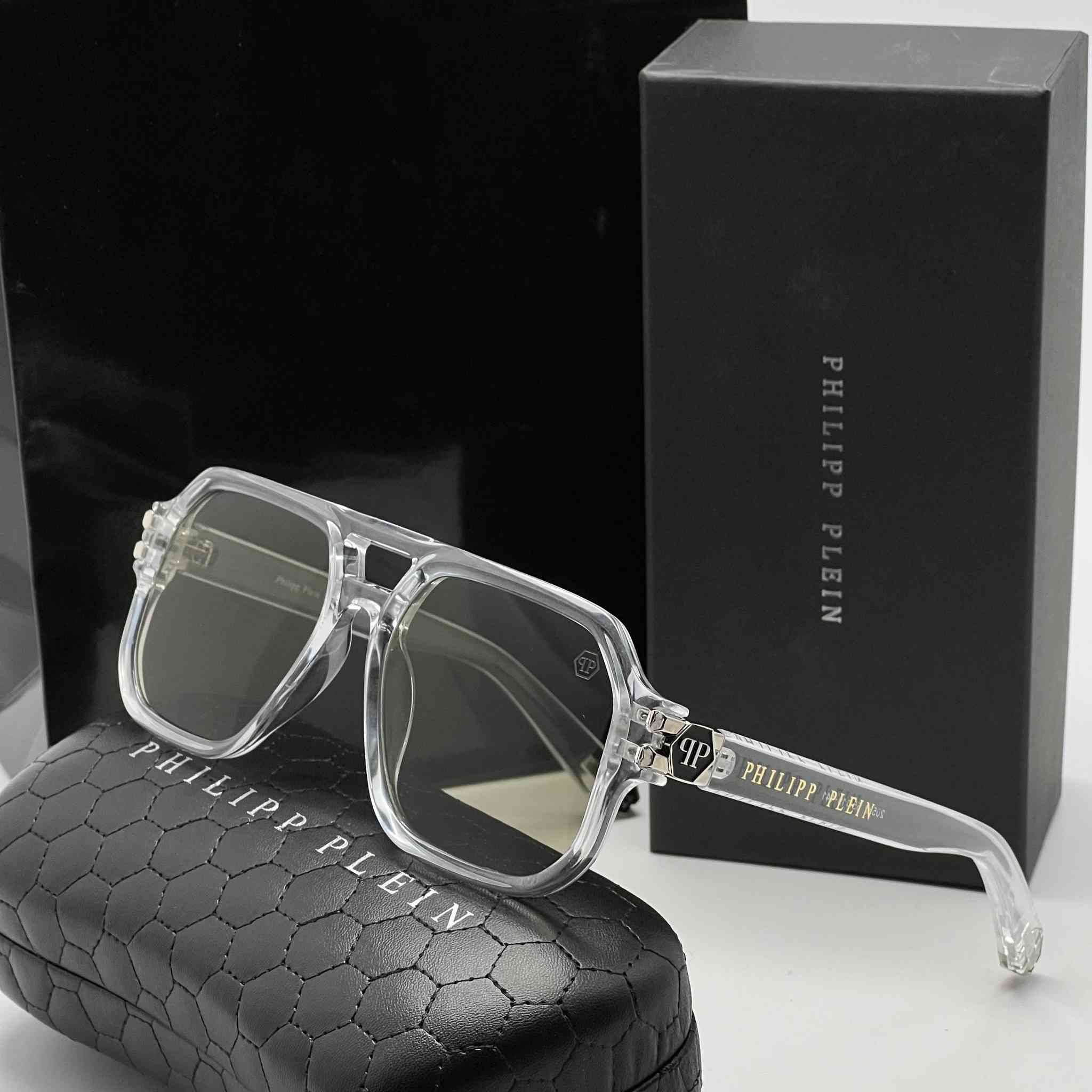 تم وصول وجبه جديده من النظارات الشمسية🌞🌞
الرجاليه🧔🧑‍✈️ النسائية🧕👰 الماركات 
العنوان الديوانية قضاء عفك مقابل مول البصري
متواجدين يوميا من الساعه3والنصف إلى الساعه6والنصف مساءا


**إذا كنت صاحب هذا الإعلان وتريد حذفه لأي سبب، رجاءا أرسل رسالة إلى الدعم الفني**