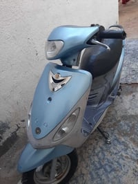 ماكس منغولي • 100 • كهربايات شغاله