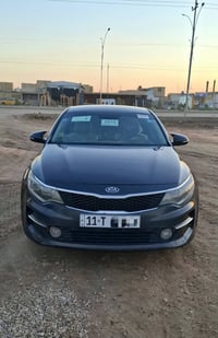 ٢٠١٦ • محرك ٢٤٠٠ GDI • ماشيه ١٠٩٠٠٠