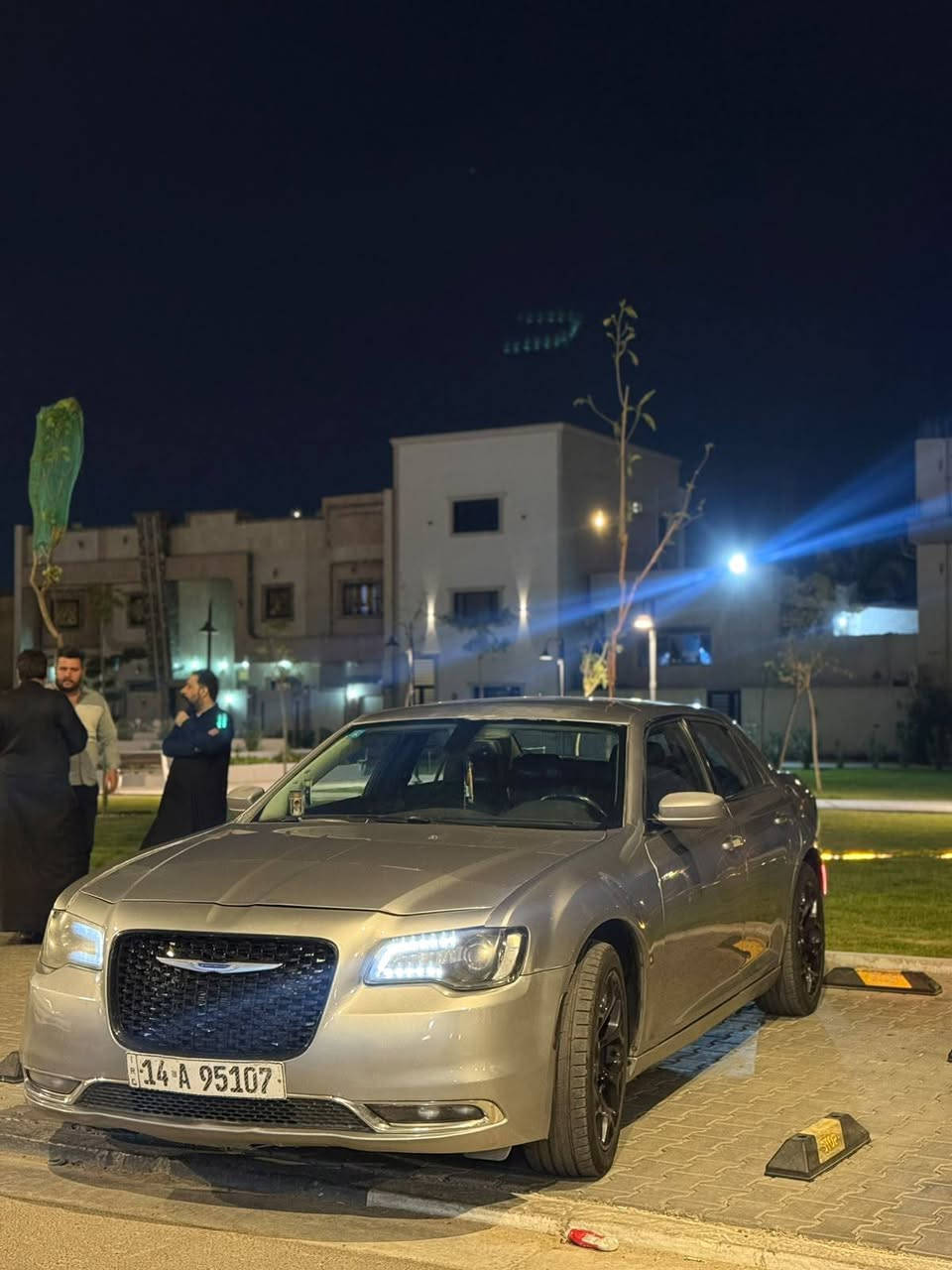 السلام عليكم أوباما بيع فقط محرك 3600 اللون صدر الحمام  رقم بصرة انگليزي بأسمي سنوية جديدة گير محرك تبريد جيد جدا كواتم بلاد گلوب مامشتغل بالعينة جاهزه بدون اي نقص ماشية 160 بيها مكانات صبغ تفاديا للدوخة نگول حزام بدون ايرباك حادث بسيط مكان السيارة بصرة السعر 168وبيها مجال الرقم ***********
