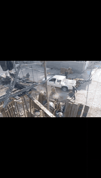 نعمل ع قرض الإسكان ع قرض الإسكان مواد وعمل درجه اولى واتساب او خاص 078...