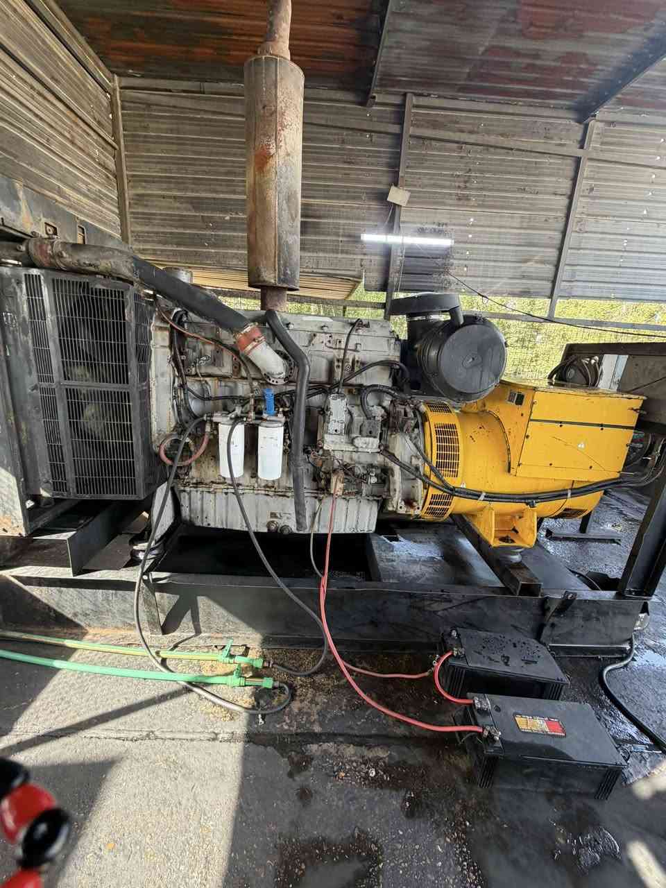 بيزكنز2300 للبيع 400
بغداد الغزاليه السعر 155 ورقه
***********
