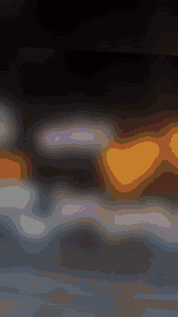 حروف ضوئية 3D مجسمه 
 ويانة اعلانك مضمون
تميز باعلانك
اعلانات ضوئية - حروف ضوئية مجسمه 3D
بغداد الحسينية الراشدية مدخل الجسر 
مطبعة الواسطي 
للدعاية والاعلان 
***********
***********
