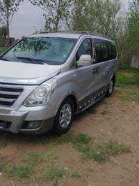 ستارك مديل 2009 مسكر وتماتيك   بقط بس ثر جراد بل جنطه ولباقي كفاله عال...