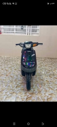 للبيع ما مفتوحه اوراق نگره وحده كهربائيات شغاله بس السلف ما يشتغل كفرا...