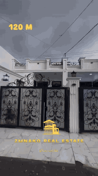 ‏‎‎
‏‎🔺 ٢ خانوو بۆ فرۆشتن | لە گەرەکی کەرامە

‏‎🔹️ڕووبەر :120م
‏‎🔹ژووری نوستن :2 نوستن
‏‎🔹️چێشتخانە
‏‎🔹️ژووری دانیشتن
🔹هەورەبان
‏‎🔺البيت للبیع | فی کرامە

‏‎🔹️مساحة :120م
‏‎🔹غرفة نوم :2 غرف
‏‎🔹️مطبخ
‏‎🔹️استقبال
🔹بیتونە
‏‎بۆ زانینی نرخ و زانیاری زیاتر کۆمێنت بکە یان پەیوەندی بەو ژمارەیەی خوارەوە بکە :

‏‎للمزيد من المعلومات و معرفة السعر يرجي التعليق او الاتصال بالارقام 
التالية :

☎️ :***********
☎️ :***********
☎️ :***********
