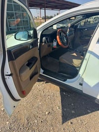 سبورتج فول • ٢٠١٧ • رقم بغداد