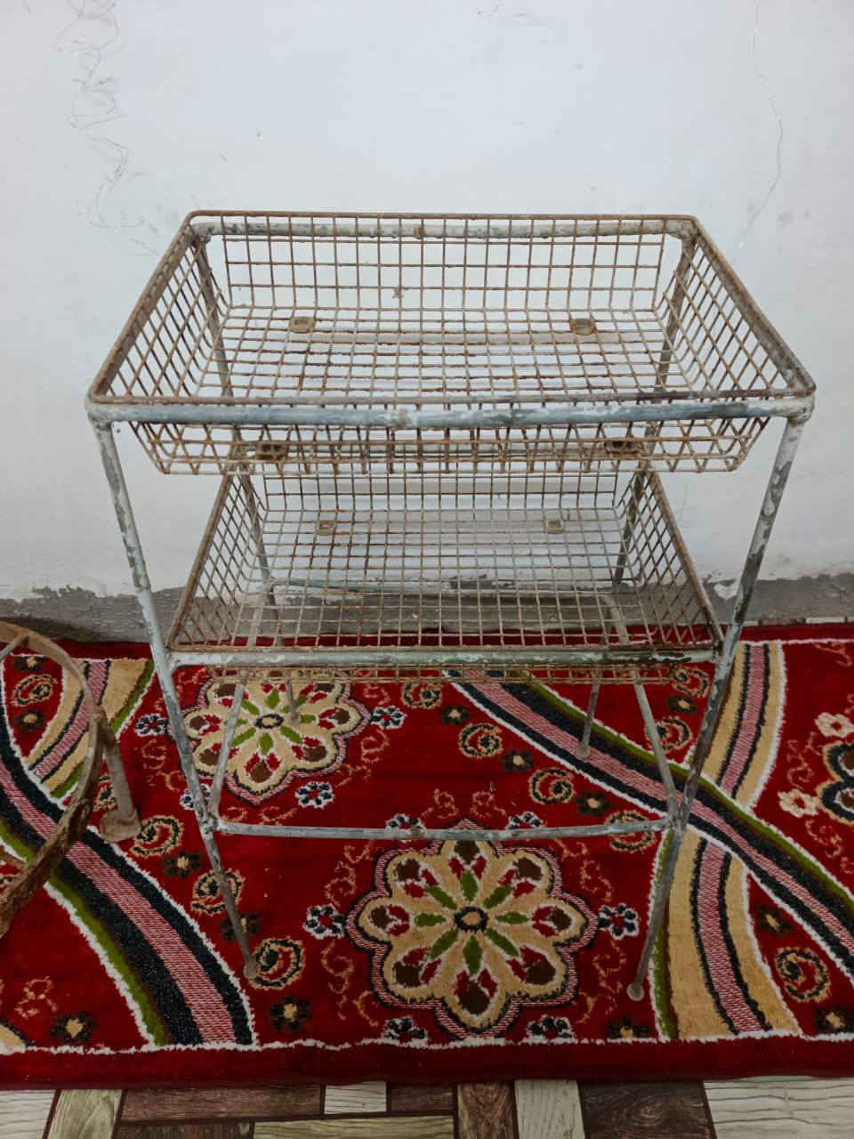 غراض بيت اللبيع مكاني بغداد الحبيبية شارع سجة فرع مطعم سلام الاستفسار واتساب علرقم ***********
