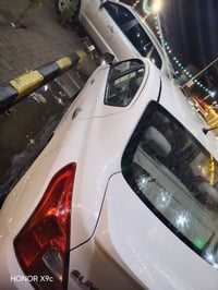 صني هندي • ٢٠٢٢ • نجف