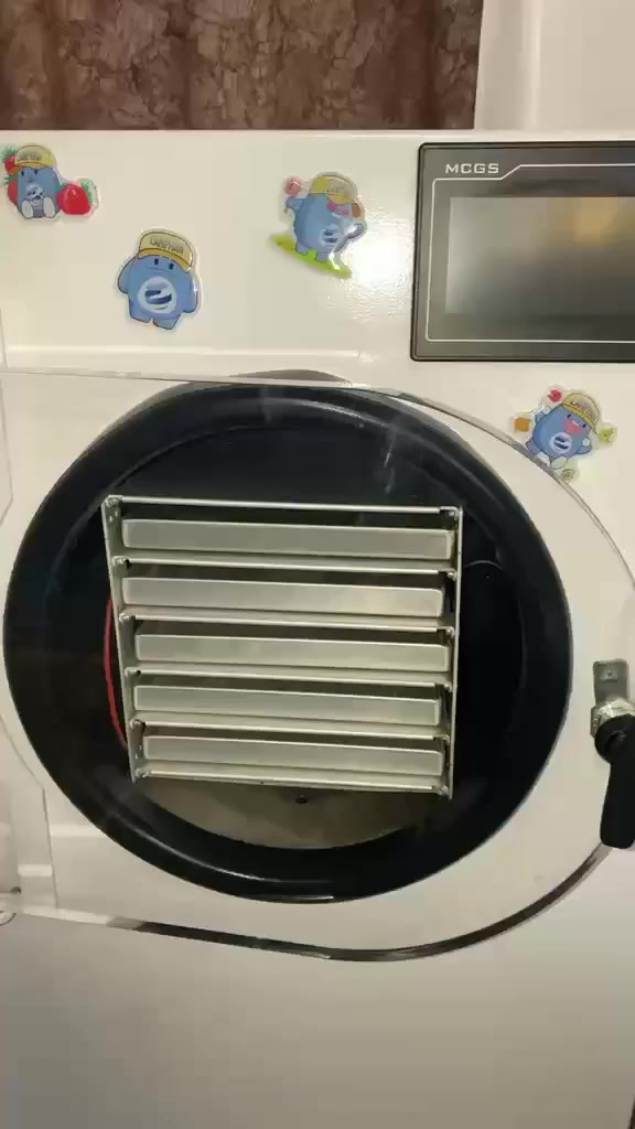 اجهزه  . 

جهاز تجفيف فواكه وخضروات

مكينه تخريج زيوت 

مجفف حراري

مشروع  ناحج.  الي ميعرف بيهن ليسأل


**إذا كنت صاحب هذا الإعلان وتريد حذفه لأي سبب، رجاءا أرسل رسالة إلى الدعم الفني**