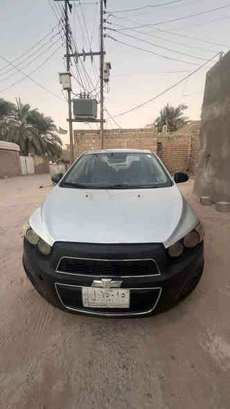 السلام عليكم
سونك 2012 مكينة 1600 مدري 1800 ما اعرف بس المرغوب بدون تيربو
السيارة كير مكينة كفالة
سيارة تخبل وصاحبي يطلبني واريد ابيعها كلش مستعجل
خواتها ب 65
رايدها ب50 ورقة قفل بلا عملة ولو ما محتاج ما ابيعها
***********
