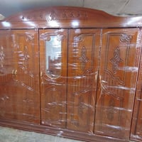 غرفه للبيع • ناصريه مركز • سعر مناسب