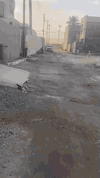 سلام عليكم عندي بيت البيع بل الكرغولية قرب جسر حديدخضر بين سدين هيكل سند ٢٥ مساحه ١٠٠ سعر ٦٥ وبي مجال يراسني خاص او وتساب ***********
