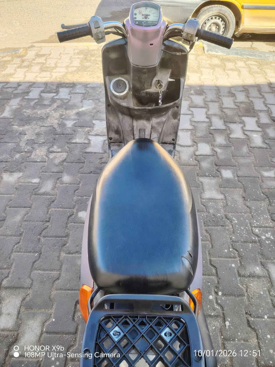 بوليسي ياباني اخت الحاويه شلعه معدل سلف *********** احلى من الصور سعرهه 490 بيهه مجال مبدل بستم فقط
