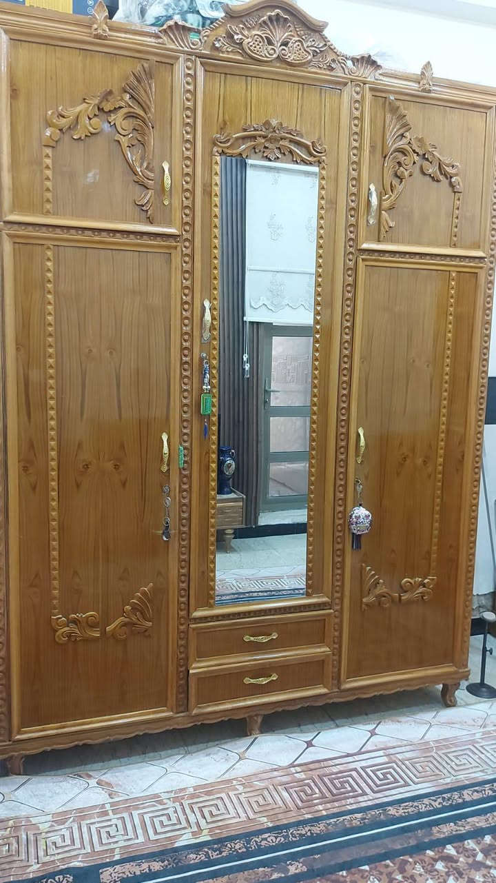 صاج تسكام مستعمل


**إذا كنت صاحب هذا الإعلان وتريد حذفه لأي سبب، رجاءا أرسل رسالة إلى الدعم الفني**