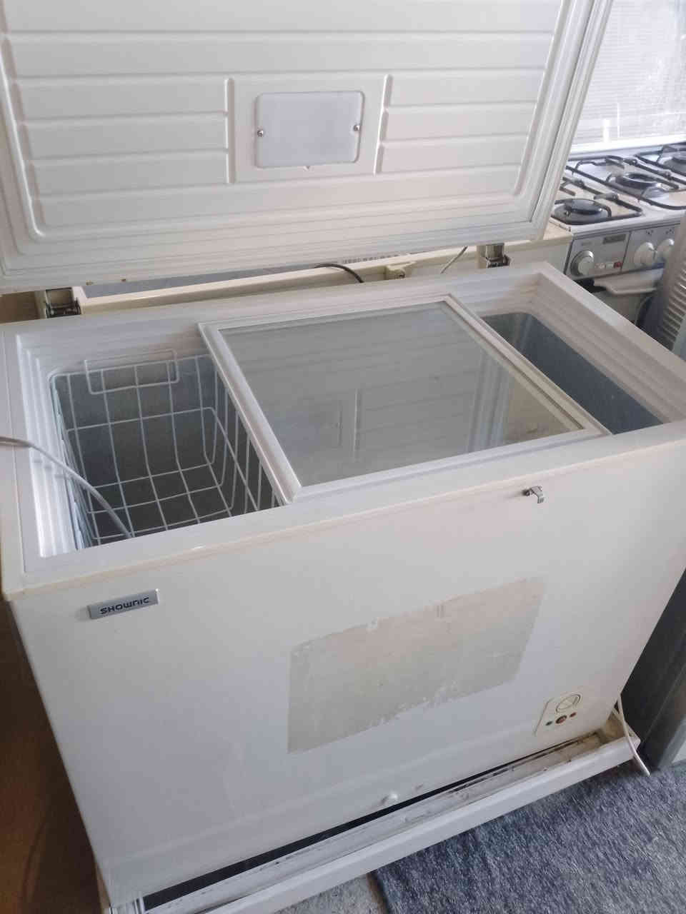 معرض(( هيثم العاني)) سليمانيه كاني كرده شارع السيادين مجاور مدرسة رفيق حلمي ***********/***********
