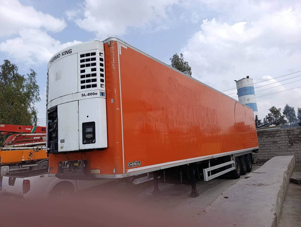 شيرو منفيس دخول جديد سمك سبعه ارتفاع 60كاعيه جكر دنكير رفاع عنوان بعقوبه سعر 225ورقه ***********
