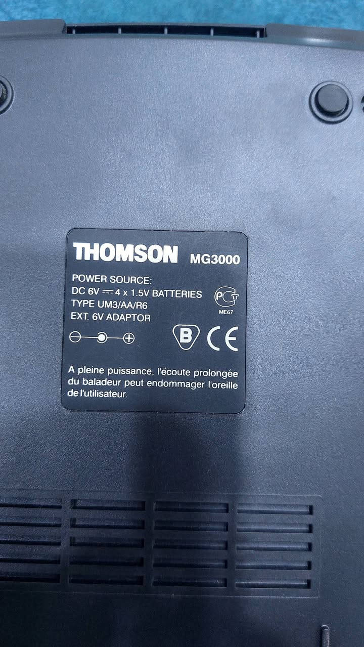 للبيع نضيف جدا ومشروط


**إذا كنت صاحب هذا الإعلان وتريد حذفه لأي سبب، رجاءا أرسل رسالة إلى الدعم الفني**