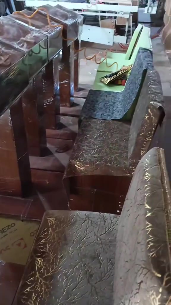 قيد التنفيد سارعو بل الحجز الكميه محدوده


**إذا كنت صاحب هذا الإعلان وتريد حذفه لأي سبب، رجاءا أرسل رسالة إلى الدعم الفني**
