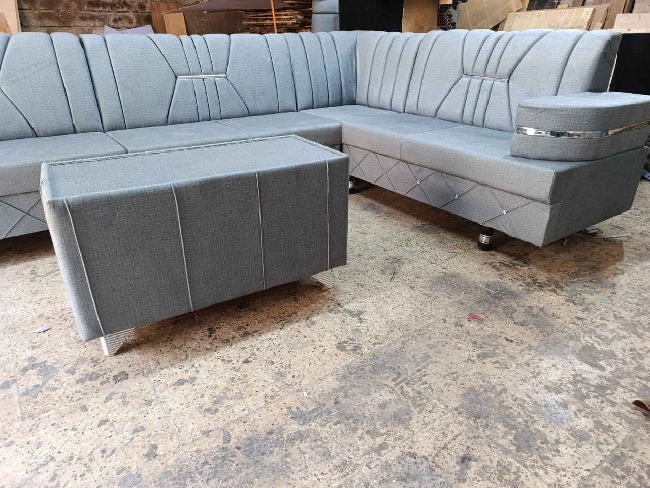 300 مع ميز


**إذا كنت صاحب هذا الإعلان وتريد حذفه لأي سبب، رجاءا أرسل رسالة إلى الدعم الفني**