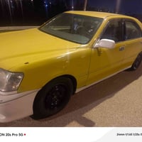 مستندات ضايعة • مكينة تصوت • مكيف ثلج