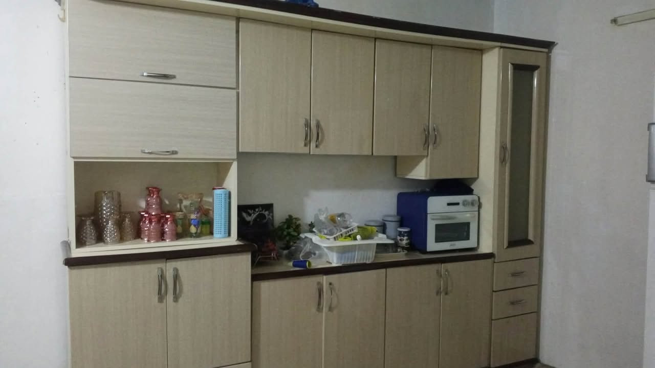 کەوانتەرێکی تەختە تۆکمە و  بێ عەیب 100هەزار قفڵ  سلێمانی


**إذا كنت صاحب هذا الإعلان وتريد حذفه لأي سبب، رجاءا أرسل رسالة إلى الدعم الفني**