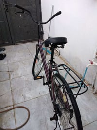 باسكل • موديل ٢٠١٨ • كركوك حي الاسرى