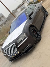 نص فول • ٢٠١٤ • هيمي ٨