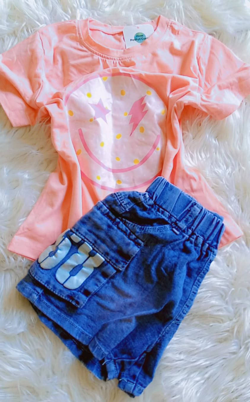 تخفيضات العيد بنات استغلوا العرض باقي عندي فقط كم قطعه وبأسعار كلش رخيصه


**إذا كنت صاحب هذا الإعلان وتريد حذفه لأي سبب، رجاءا أرسل رسالة إلى الدعم الفني**